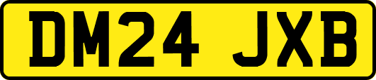 DM24JXB