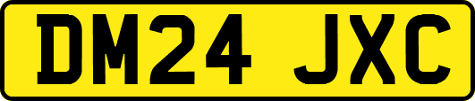 DM24JXC