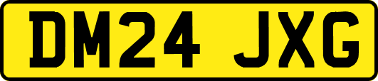DM24JXG