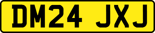 DM24JXJ