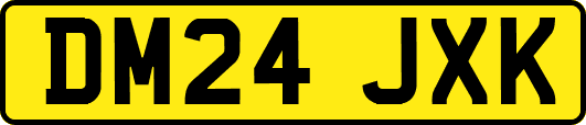 DM24JXK