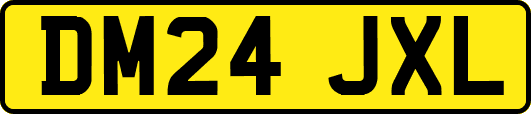 DM24JXL