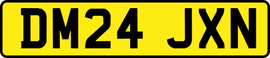 DM24JXN