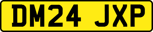 DM24JXP