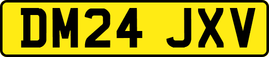 DM24JXV