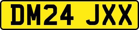 DM24JXX