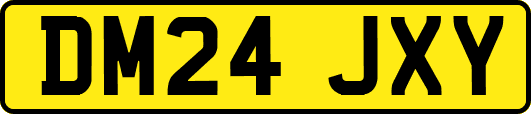 DM24JXY