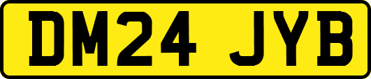 DM24JYB