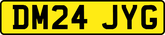 DM24JYG