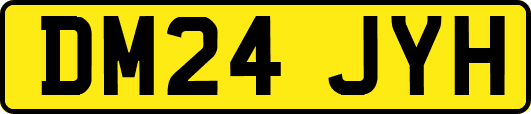 DM24JYH