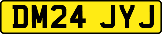 DM24JYJ
