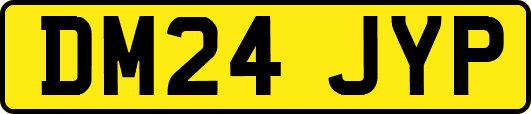 DM24JYP