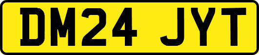 DM24JYT