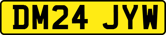 DM24JYW