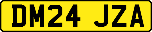 DM24JZA