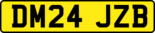 DM24JZB