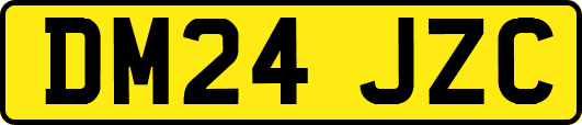 DM24JZC