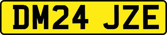 DM24JZE