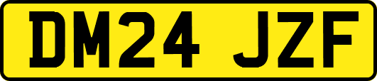 DM24JZF