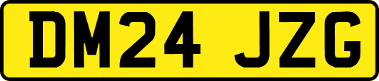 DM24JZG