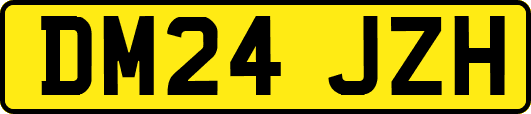 DM24JZH