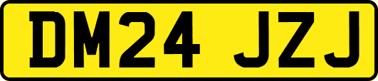 DM24JZJ