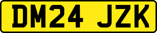 DM24JZK