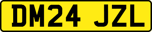 DM24JZL
