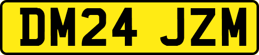 DM24JZM