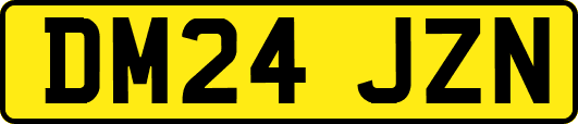 DM24JZN
