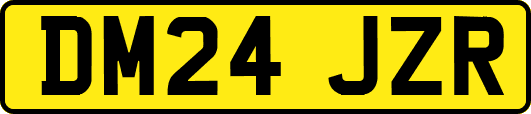 DM24JZR