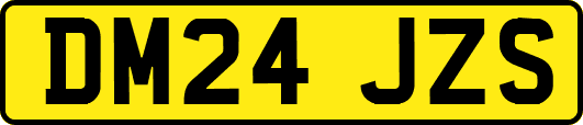 DM24JZS