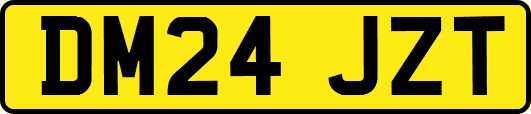DM24JZT
