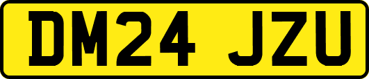 DM24JZU