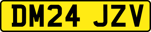 DM24JZV