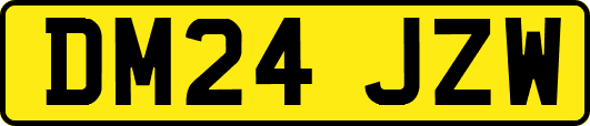 DM24JZW