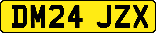 DM24JZX