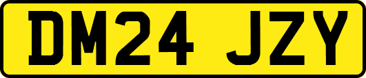 DM24JZY