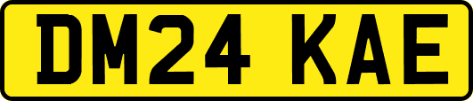 DM24KAE