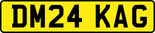 DM24KAG
