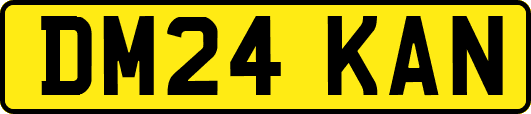 DM24KAN