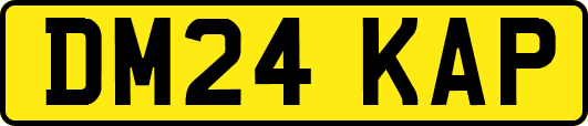 DM24KAP