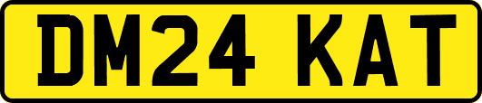DM24KAT