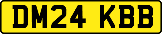 DM24KBB