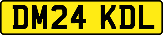 DM24KDL