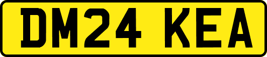 DM24KEA