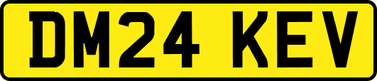 DM24KEV