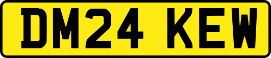 DM24KEW