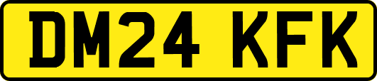DM24KFK