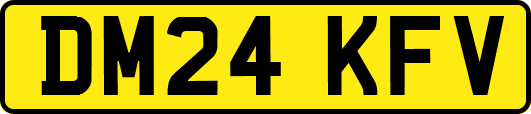 DM24KFV